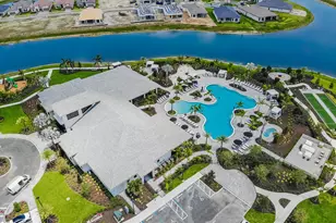 12965 SW Ambra St., Port Saint Lucie, FL 34987 - Photo 50
