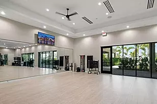 12965 SW Ambra St., Port Saint Lucie, FL 34987 - Photo 42