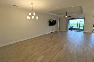 12965 SW Ambra St., Port Saint Lucie, FL 34987 - Photo 4