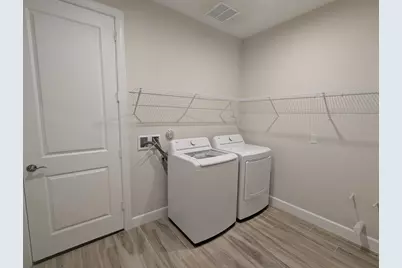 12965 SW Ambra Street, Port Saint Lucie, FL 34987 - Photo 22