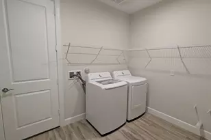 12965 SW Ambra St., Port Saint Lucie, FL 34987 - Photo 22
