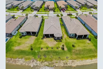 12965 SW Ambra Street, Port Saint Lucie, FL 34987 - Photo 28