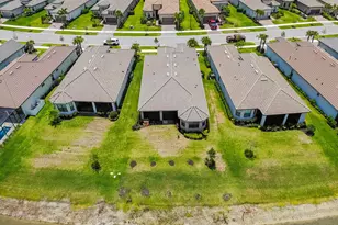 12965 SW Ambra St., Port Saint Lucie, FL 34987 - Photo 28