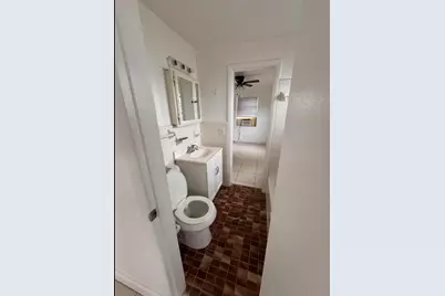 1976 Windsor Drive, North Palm Beach, FL 33408 - Photo 6