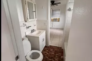 1976 Windsor Dr, North Palm Beach, FL 33408 - Photo 6