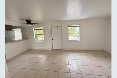 1976 Windsor Drive, North Palm Beach, FL 33408 - Photo 2