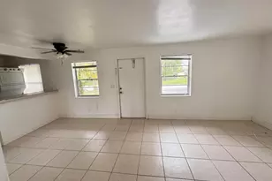 1976 Windsor Dr, North Palm Beach, FL 33408 - Photo 2