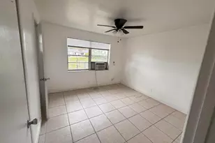 1976 Windsor Dr, North Palm Beach, FL 33408 - Photo 8