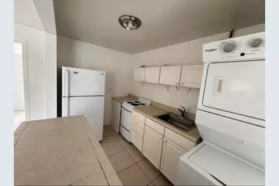1976 Windsor Drive, North Palm Beach, FL 33408 - Photo 10
