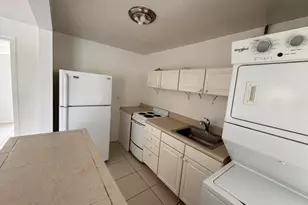 1976 Windsor Dr, North Palm Beach, FL 33408 - Photo 10