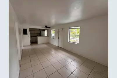 1976 Windsor Drive, North Palm Beach, FL 33408 - Photo 12