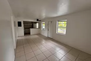 1976 Windsor Dr, North Palm Beach, FL 33408 - Photo 12