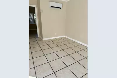 616 S 6th Street, Fort Pierce, FL 34950 - Photo 14