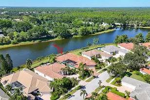 8863 Lakes Blvd, West Palm Beach, FL 33412 - Photo 60