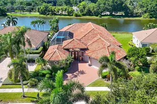 8863 Lakes Blvd, West Palm Beach, FL 33412 - Photo 58