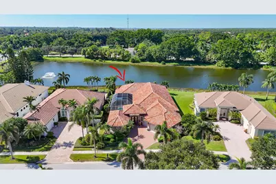 8863 Lakes Boulevard, West Palm Beach, FL 33412 - Photo 60