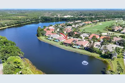 8863 Lakes Boulevard, West Palm Beach, FL 33412 - Photo 62