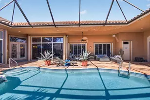 8863 Lakes Blvd, West Palm Beach, FL 33412 - Photo 12