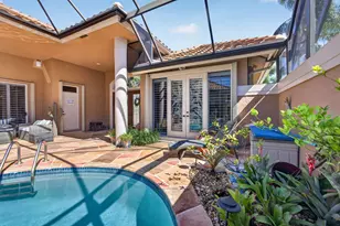 8863 Lakes Blvd, West Palm Beach, FL 33412 - Photo 8