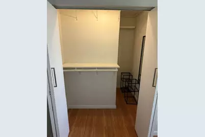 713 SE 18th Street #1-5, Fort Lauderdale, FL 33316 - Photo 4