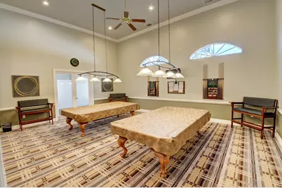 7575 New Holland Way, Boynton Beach, FL 33437 - Photo 24