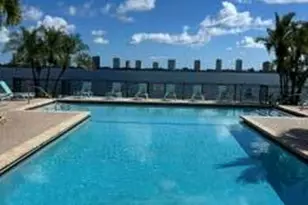 1135 Lake Shore Dr, Lake Park, FL 33403 - Photo 30