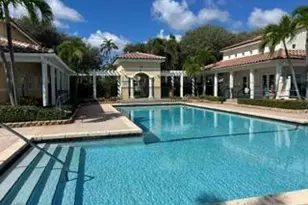 1135 Lake Shore Dr, Lake Park, FL 33403 - Photo 22