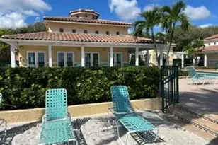 1135 Lake Shore Dr, Lake Park, FL 33403 - Photo 24