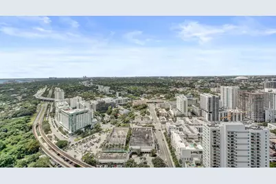 60 SW 13th Street #3411, Miami, FL 33130 - Photo 32