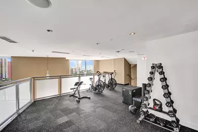 60 SW 13th Street #3411, Miami, FL 33130 - Photo 42