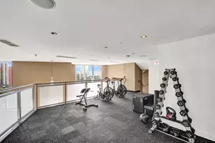 60 SW 13th St, Miami, FL 33130 - Photo 42