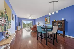 4721 Lucerne Lakes Blvd E, Lake Worth, FL 33467 - Photo 4