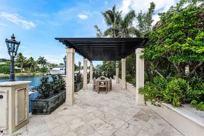 1721 SE 9th Street, Fort Lauderdale, FL 33316 - Photo 54
