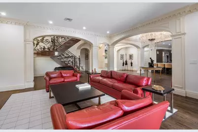 1721 SE 9th Street, Fort Lauderdale, FL 33316 - Photo 24