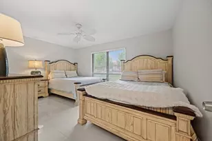 460 Brackenwood Ln S, Palm Beach Gardens, FL 33418 - Photo 18