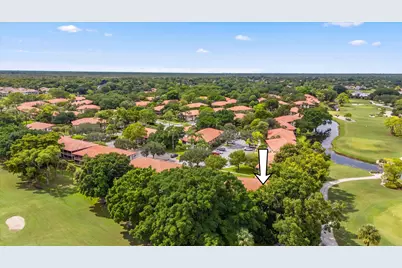460 Brackenwood Lane S, Palm Beach Gardens, FL 33418 - Photo 26
