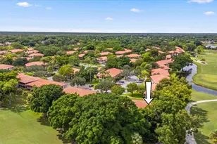 460 Brackenwood Ln S, Palm Beach Gardens, FL 33418 - Photo 26