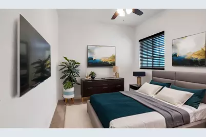 366 SE 1st Way, Deerfield Beach, FL 33441 - Photo 28