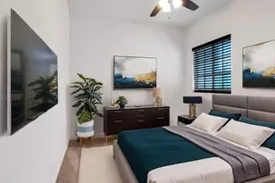 366 SE 1st Way, Deerfield Beach, FL 33441 - Photo 28