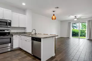 366 SE 1st Way, Deerfield Beach, FL 33441 - Photo 1