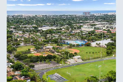 366 SE 1st Way, Deerfield Beach, FL 33441 - Photo 38
