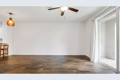 366 SE 1st Way, Deerfield Beach, FL 33441 - Photo 8