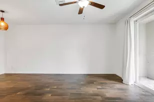 366 SE 1st Way, Deerfield Beach, FL 33441 - Photo 8