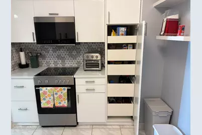 3333 NE 34th Street #817, Fort Lauderdale, FL 33308 - Photo 8