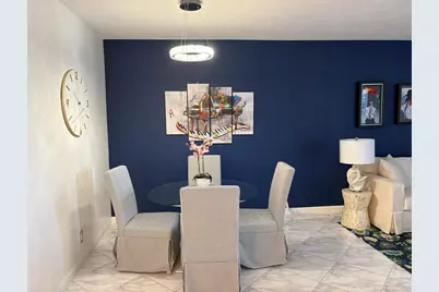 3333 NE 34th Street #817, Fort Lauderdale, FL 33308 - Photo 18