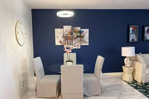 3333 NE 34th St, Fort Lauderdale, FL 33308 - Photo 18