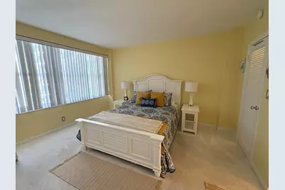 3333 NE 34th Street #817, Fort Lauderdale, FL 33308 - Photo 10
