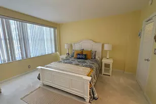 3333 NE 34th St, Fort Lauderdale, FL 33308 - Photo 10