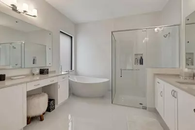 8612 Swinley Frst Way, Boca Raton, FL 33434 - Photo 6