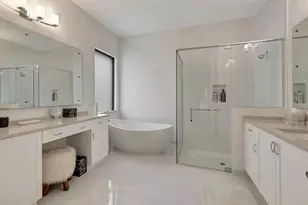 8612 Swinley Frst Wy, Boca Raton, FL 33434 - Photo 6